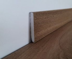 1. RODAPIE PVC 